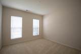 9750 Jupiter Forest Dr - Photo 14