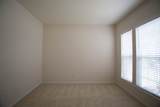 9750 Jupiter Forest Dr - Photo 15