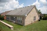 9750 Jupiter Forest Dr - Photo 16
