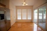 9750 Jupiter Forest Dr - Photo 3