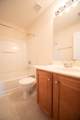 9750 Jupiter Forest Dr - Photo 4