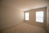 9750 Jupiter Forest Dr - Photo 5