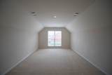 9750 Jupiter Forest Dr - Photo 6