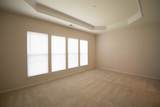 9750 Jupiter Forest Dr - Photo 7