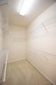 9750 Jupiter Forest Dr - Photo 8