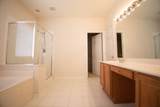 9750 Jupiter Forest Dr - Photo 9