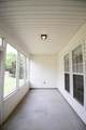 9750 Jupiter Forest Dr - Photo 10
