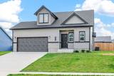 2111 Ireland Way - Photo 1