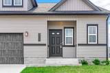 2111 Ireland Way - Photo 2