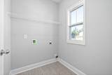 2111 Ireland Way - Photo 15