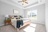 2111 Ireland Way - Photo 16