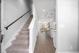 2111 Ireland Way - Photo 3