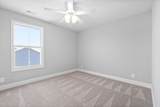 2111 Ireland Way - Photo 21