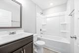 2111 Ireland Way - Photo 22