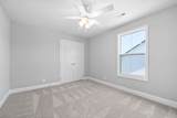 2111 Ireland Way - Photo 23
