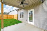 2111 Ireland Way - Photo 24