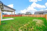 2111 Ireland Way - Photo 27