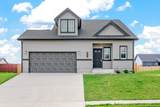 2111 Ireland Way - Photo 28