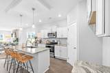 2111 Ireland Way - Photo 5