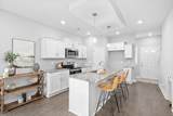 2111 Ireland Way - Photo 6