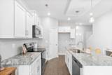 2111 Ireland Way - Photo 7