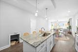 2111 Ireland Way - Photo 8