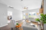 2111 Ireland Way - Photo 9