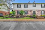 749 Fox Ridge Dr - Photo 1
