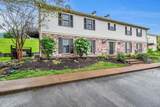 749 Fox Ridge Dr - Photo 2