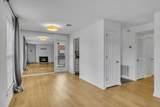 749 Fox Ridge Dr - Photo 11