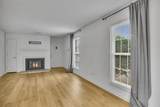 749 Fox Ridge Dr - Photo 12
