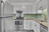749 Fox Ridge Dr - Photo 13