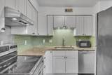749 Fox Ridge Dr - Photo 14