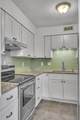 749 Fox Ridge Dr - Photo 15