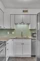 749 Fox Ridge Dr - Photo 16