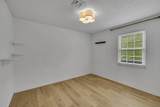 749 Fox Ridge Dr - Photo 18