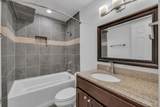 749 Fox Ridge Dr - Photo 20