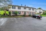 749 Fox Ridge Dr - Photo 3