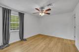 749 Fox Ridge Dr - Photo 22
