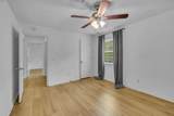 749 Fox Ridge Dr - Photo 23