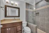 749 Fox Ridge Dr - Photo 24