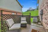 749 Fox Ridge Dr - Photo 25