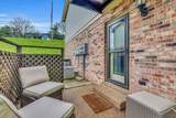 749 Fox Ridge Dr - Photo 26