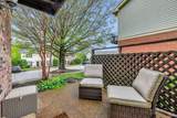 749 Fox Ridge Dr - Photo 27