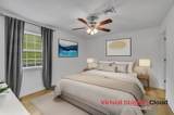 749 Fox Ridge Dr - Photo 28