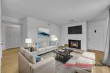 749 Fox Ridge Dr - Photo 29