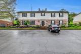 749 Fox Ridge Dr - Photo 4