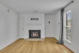 749 Fox Ridge Dr - Photo 5