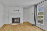 749 Fox Ridge Dr - Photo 6