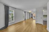 749 Fox Ridge Dr - Photo 8